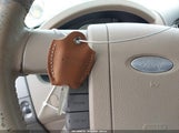 Ford F-150 Lariat/Xlt 1FTPW12V76KD06489 photo
