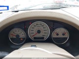 Ford F-150 Lariat/Xlt 1FTPW12V76KD06489 photo