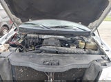 Ford F-150 Lariat/Xlt 1FTPW12V76KD06489 photo