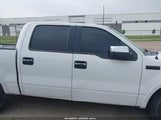 Ford F-150 Lariat/Xlt 1FTPW12V76KD06489 photo