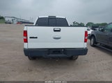 Ford F-150 Lariat/Xlt 1FTPW12V76KD06489 photo