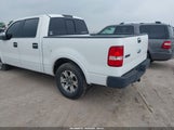 Ford F-150 Lariat/Xlt 1FTPW12V76KD06489 photo