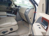 Ford F-150 Lariat/Xlt 1FTPW12V76KD06489 photo