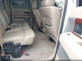 Ford F-150 Lariat/Xlt 1FTPW12V76KD06489 photo