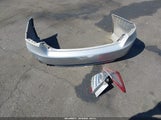 Honda Accord Ex-L 1HGCR2F81FA140381 снимка
