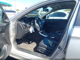 Honda Accord Ex-L 1HGCR2F81FA140381 снимка
