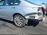 Honda Accord Ex-L 1HGCR2F81FA140381 снимка