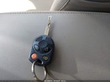 Ford Escape Se 1FMCU0GD4HUC92567 снимка