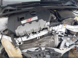 Ford Focus St 1FADP3L92GL324848 fotografie