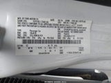 Ford Focus St 1FADP3L92GL324848 снимка