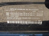 Mercedes-Benz Gla 250 4Matic WDCTG4GB5GJ217663 снимка