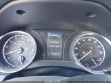 Toyota Camry Se 4T1B11HK3KU753532 fotografie