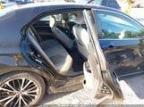 Toyota Camry Se 4T1B11HK3KU753532 photo