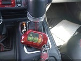 Jeep Wrangler Unlimited Rubicon 4X4 1C4HJXFG6MW581388 photo