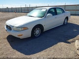 Buick Lesabre Custom 1G4HP52K55U256592 снимка