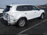 Kia Telluride Lx 5XYP24HC2LG003074 photo
