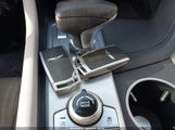 Genesis G70 2.0T Advanced KMTG44LA4KU017847 снимка