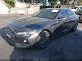 Genesis G70 2.0T Advanced KMTG44LA4KU017847 снимка