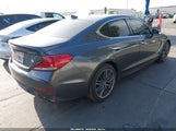 Genesis G70 2.0T Advanced KMTG44LA4KU017847 снимка