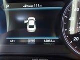 Genesis G70 2.0T Advanced KMTG44LA4KU017847 снимка