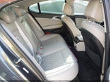 Genesis G70 2.0T Advanced KMTG44LA4KU017847 снимка