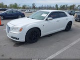 Chrysler 300 Motown 2C3CCAAG4DH697653 снимка