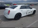 Chrysler 300 Motown 2C3CCAAG4DH697653 снимка
