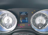 Chrysler 300 Motown 2C3CCAAG4DH697653 снимка
