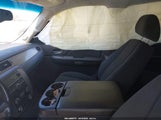 Chevrolet Tahoe Ls 1GNFC13C68J212296 снимка