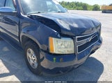 Chevrolet Tahoe Ls 1GNFC13C68J212296 снимка