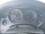 Chevrolet Tahoe Ls 1GNFC13C68J212296 снимка