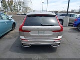 Volvo Xc60 Plug-In Hybrid Plus, T8 Awd Electric/Gasoline, Dark YV4H60RC5S1068061 снимка