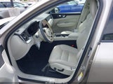 Volvo Xc60 Plug-In Hybrid Plus, T8 Awd Electric/Gasoline, Dark YV4H60RC5S1068061 снимка
