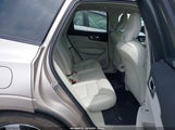 Volvo Xc60 Plug-In Hybrid Plus, T8 Awd Electric/Gasoline, Dark YV4H60RC5S1068061 fotografie