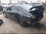 Toyota Camry Le 4T1BF1FK9CU055626 снимка