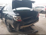 Toyota Camry Le 4T1BF1FK9CU055626 снимка