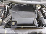 Ford Explorer Sport 1FM5K8GT8GGC85770 снимка