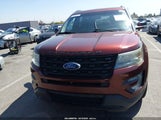 Ford Explorer Sport 1FM5K8GT8GGC85770 снимка