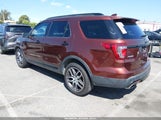 Ford Explorer Sport 1FM5K8GT8GGC85770 снимка