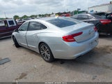Buick Lacrosse Premium 1G4ZR5SS1JU131792 снимка