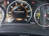 Buick Lacrosse Premium 1G4ZR5SS1JU131792 снимка