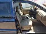 Jeep Grand Cherokee Laredo 1J4GX48N44C436432 fotografie