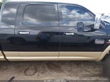 Ram  Longhorn 3C63R3NLXEG184705 снимка