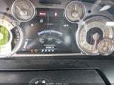 Ram  Longhorn 3C63R3NLXEG184705 снимка