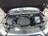 Audi Q5 45 Premium WA1BNAFY5K2027645 снимка