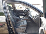 Audi Q5 45 Premium WA1BNAFY5K2027645 снимка