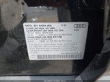 Audi Q5 45 Premium WA1BNAFY5K2027645 снимка