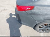 Kia Optima Lx 5XXGM4A71DG135787 снимка