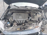 Mazda Cx-3 Sport JM1DKFB78M1508175 снимка