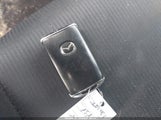 Mazda Cx-3 Sport JM1DKFB78M1508175 снимка